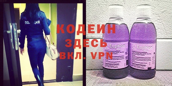 СК Вяземский