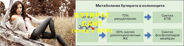 ALPHA PVP Волоколамск