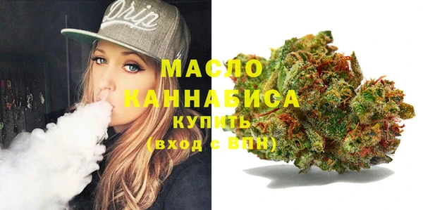 СК Вяземский
