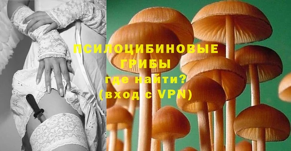 ALPHA PVP Волоколамск