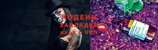 СК Вяземский